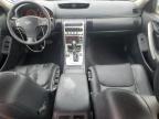 San Antonio, TX에서 판매 중인 2005 Infiniti G35  - Hail