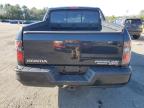 2014 Honda Ridgeline Rtl-S de vânzare în Exeter, RI - Side