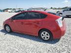 2010 Toyota Prius  de vânzare în Arcadia, FL - Mechanical