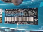 2020 Toyota Prius Prime Le for Sale in West Warren, MA - Front End