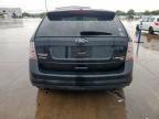 2009 Ford Edge Limited for Sale in Grand Prairie, TX - Front End