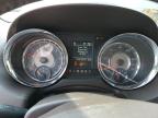 Austell, GA에서 판매 중인 2013 Chrysler Town & Country Touring   - Front End
