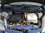 2008 Toyota Prius  за продажба в Chambersburg, PA - Front End