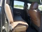 2021 Nissan Titan Sv for Sale in Tifton, GA - Front End