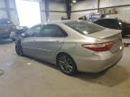 2016 Toyota Camry Le   zu verkaufen in Byron, GA - Front End