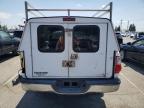 2005 Toyota Tundra  zu verkaufen in Rancho Cucamonga, CA - Front End