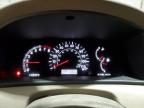 2006 Toyota Corolla Ce за продажба в York Haven, PA - Front End