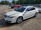 2006 Acura 3.2Tl  en Venta en Eight Mile, AL - Water/Flood