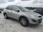 2010 Mazda Cx-9  zu verkaufen in Loganville, GA - Minor Dent/Scratches
