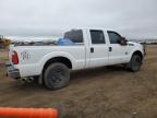 2015 Ford F250 Super Duty na sprzedaż w Brighton, CO - Normal Wear