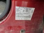 2003 Ford F250 Super Duty en Venta en Gainesville, GA - Front End