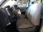 2022 Toyota Tacoma Double Cab продається в Phoenix, AZ - Front End