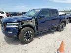Houston, TX에서 판매 중인 2023 Nissan Frontier S - Side