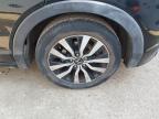 2014 HONDA CIVIC I-DT for sale at Copart SANDY
