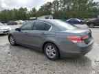2012 Honda Accord Lxp zu verkaufen in Houston, TX - Front End