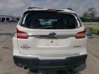 2019 Subaru Ascent Premium продається в Bridgeton, MO - Rear End