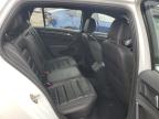2016 Volkswagen Golf R  for Sale in North Billerica, MA - Front End