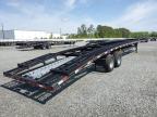 2022 Kaufman Car Carrier for Sale in Lumberton, NC - Minor Dent/Scratches