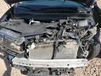 2022 Honda Ridgeline Rtl for Sale in Rapid City, SD - Front End