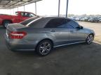 Sacramento, CA에서 판매 중인 2010 Mercedes-Benz E 350 - Vandalism