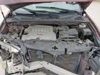 2008 Lexus Rx 350 de vânzare în Haslet, TX - Front End