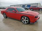 2012 Dodge Challenger Srt-8 للبيع في Haslet، TX - Hail