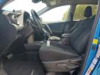 2018 Toyota Rav4 Adventure for Sale in Glassboro, NJ - Front End