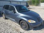 2003 Chrysler Pt Cruiser Touring продається в Prairie Grove, AR - Mechanical