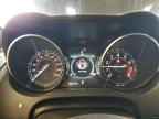2016 Jaguar F-Type R продається в Franklin, WI - Front End
