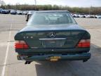 1995 Mercedes-Benz E 320 Base for Sale in Louisville, KY - Front End