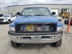 2001 Dodge Ram 2500  იყიდება Appleton-ში, WI - Top/Roof