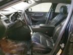 2015 Chevrolet Impala Ltz zu verkaufen in Portland, MI - Front End