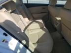 2008 Lexus Es 350 zu verkaufen in Hueytown, AL - Front End