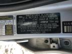 2014 Kia Rio Lx for Sale in Taylor, TX - All Over