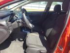 2013 Ford Fiesta Se იყიდება Rogersville-ში, MO - Side