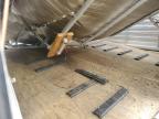 1999 Triton Bearcat Snowmobile Trailer for Sale in Central Square, NY - All Over