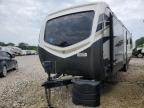 2022 Dutchman Outback   на продаже в Montgomery, AL - Top/Roof