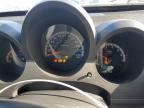 2010 Dodge Nitro Se for Sale in Chicago Heights, IL - All Over