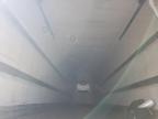2020 Great Dane Reefer Refrigerated Van Trailer за продажба в Avon, MN - Side