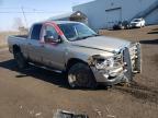 2005 DODGE RAM 1500 ST   for sale at Copart QC - MONTREAL