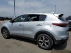 2020 Kia Sportage Lx იყიდება Moraine-ში, OH - Front End