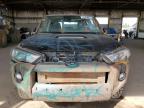 2023 Toyota 4Runner Se de vânzare în Phoenix, AZ - All Over