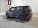 2017 Jeep Renegade Sport for Sale in New Orleans, LA - Front End