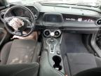 2016 Chevrolet Camaro Lt   na sprzedaż w Los Angeles, CA - All Over