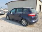 2016 Ford C-Max Sel للبيع في Temple، TX - Front End
