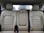 Finksburg, MD에서 판매 중인 2016 Ford Edge Sel - Rear End