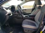 2023 Toyota Rav4 Xle на продаже в Littleton, CO - Front End