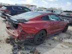 Kansas City, KS에서 판매 중인 2015 Ford Mustang  - Rear End