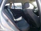 2012 BMW X1 XDRIVE28I à vendre chez Copart QC - MONTREAL