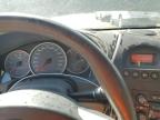 2005 Pontiac Grand Prix Gt de vânzare în Albuquerque, NM - Front End